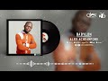 Alex Acheampong Babylon Ft Young Missionaries Official Audio Visualiser OLDIE 2000s