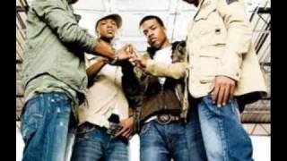 girls girlfriend - one chance