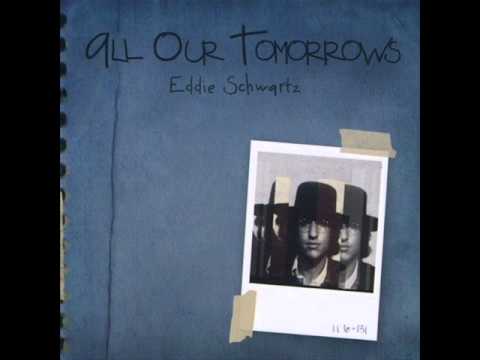 Eddie Schwartz - All Our Tomorrows (1982)