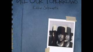 Eddie Schwartz - All Our Tomorrows (1982)
