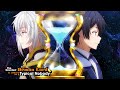 The Greatest Demon Lord Is Reborn As A Typical Nobody Ending Reincarnation