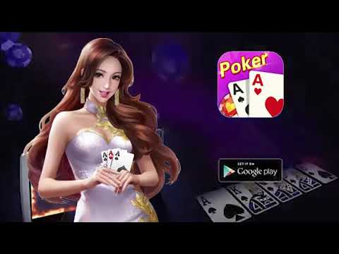 JOJO Texas Domino Gaple Slot Video