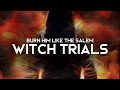 Rituals - Jiovanni Daniel (LYRICS)