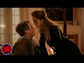 Nancy Uses Magic To Seduce Sarah S Boyfriend The Craft 1996