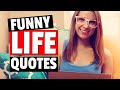 The Best 15 Motivational Quotes Funny Quotes About Life Lessons