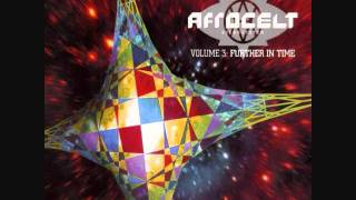 Afrocelt Sound System - Shadowman