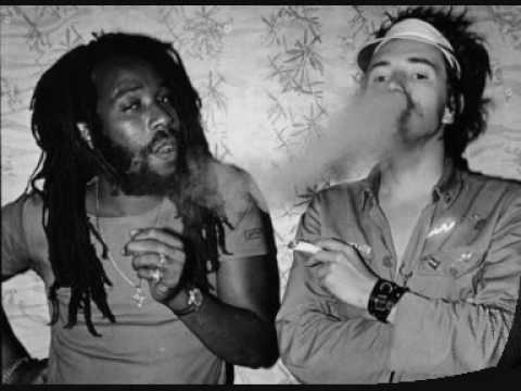 Vibration Lab - Vibration Creation