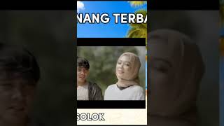 Download lagu LAGU MINANG TERBARU 2024‼️ JANJI HANYO DI MULUIK‼️FAUZANA mp3