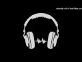 David Guetta Memories Instrumental Original Official