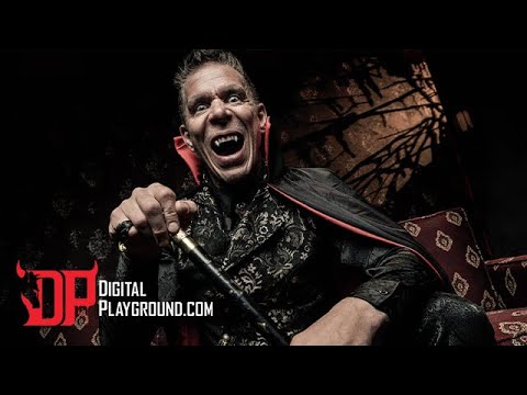 Vampires Are Coming...Juicy Silver (EPISODE 2)