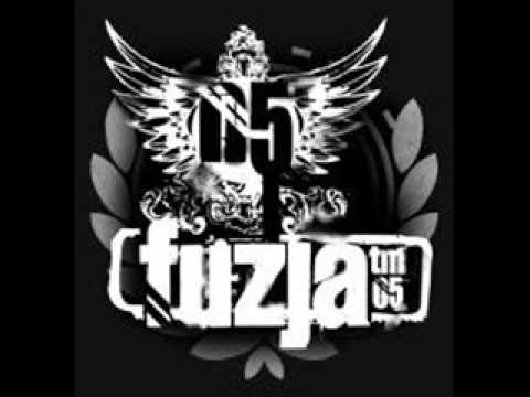 Merol feat. Chio EMB - Doceniaj