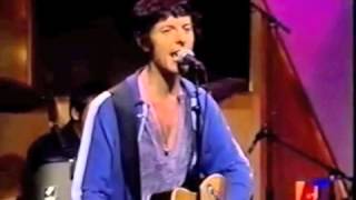 I Don't Know Anything Modern English