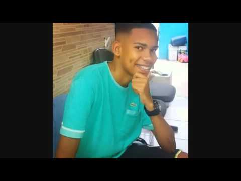 Montagem a sabrina e a taina