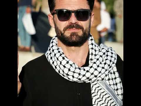 happy birthday _ Arsh sarkawt