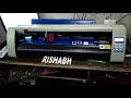 Product Video