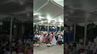 Download lagu SERIBU REBANA HAUL GUS DUR 13 PESANTREN TEBUIRENG mp3 Download lagu SERIBU REBANA HAUL GUS DUR 13 PESANTREN TEBUIRENG mp3