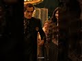 Fa9la Song Dhurandhar Akshay Khanna Entry L Flipperachi Hussam Aseem Song Dhurandhar Akshaykhanna