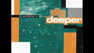 dig deeper   two way dreamtime