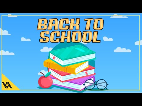 Puzzle Lamp Scene After Effects Motion Graphics Tutorial 01