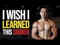 15 Idiotic Muscle Building Mistakes AVOID THESE