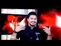 15 Desember 2019 Inserttranstv2019