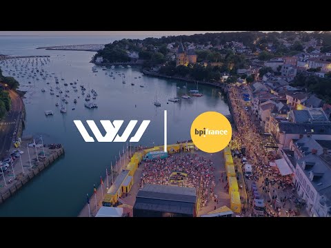 BPI FRANCE | BIG TOUR 2020