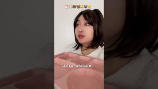 Download lagu BTS Food 🍱 Sharing is caring 😂 #btsfunny #bts #btsarmy #funny #shorts mp3