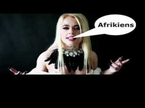 Deimante Breikyte-Gimme love Lyrics=Zodziai