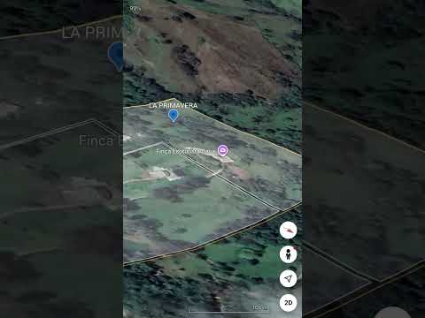 Venta Finca. Quipile; Cundinamarca.