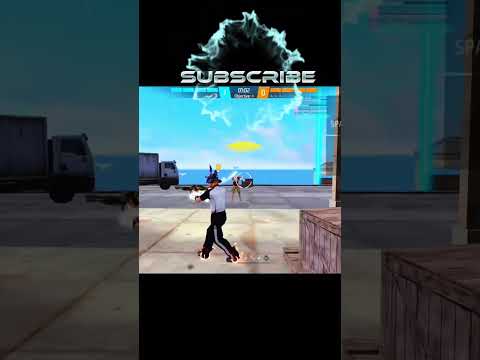 Team 777 #freefire #raistar #game #gaming #team777