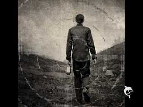 The Fool and the Bird - Across the Border