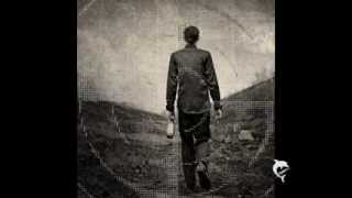 Music video thumbnail preview for Across The Border - The fool and the bird by Across the Border