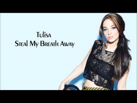 Video thumbnail for Steal My Breath Away
