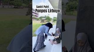 Download lagu Pendaftaran Santri Baru ponpes Lirboyo Kediri telah dibuka #ponpeslirboyo #ningimaz  #ningsheila mp3 Download lagu Pendaftaran Santri Baru ponpes Lirboyo Kediri telah dibuka #ponpeslirboyo #ningimaz  #ningsheila mp3