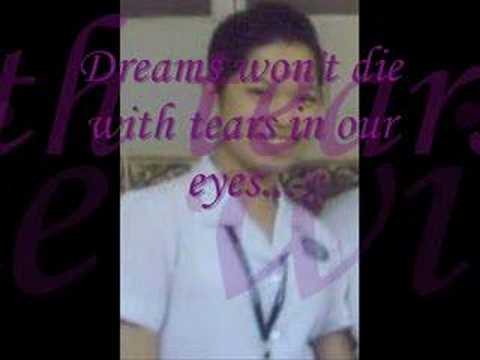 High by The Speaks feat. Barbie