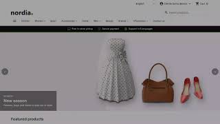RKR Smart Coupons: session passes and prepaid credits for PrestaShop