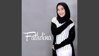 Alhamdulillah