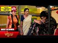 Mynaa - Best Scenes | 27 May 2024 | Kannada Serial | Udaya TV