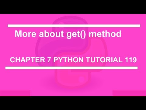 Complete Python 3 Course Introduction