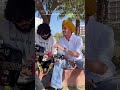 Taqleef Song Short Cover Guitar Cover Boy Cover Punjabisong Cover Trending Music