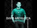 Zero Gravity David Archuleta Lyrics