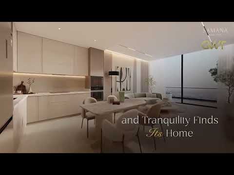 صورة مصغرة لفيديو العقار