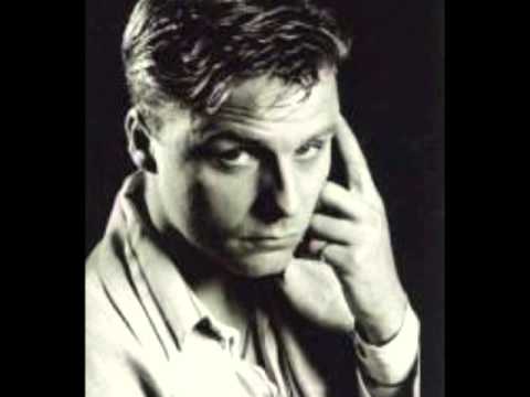 Fazla-"Sve Ti Oprastam"