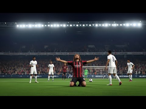 VV STROE promo SIMBA