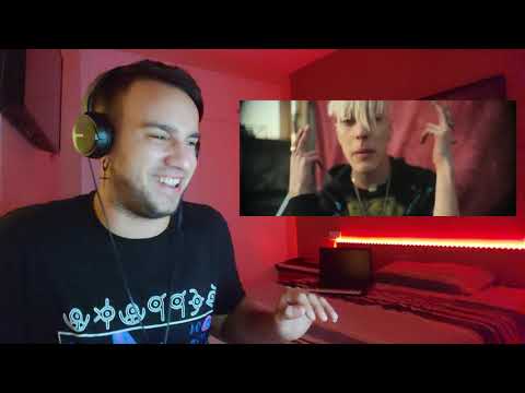 MUSICO REACCIONA a SEVEN KAYNE - WAVE prod. Club Hats (Shot by Ballve) / REACCION