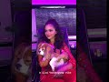 Selena Gomez Filming A Music Video With Cardi B Ozuna DJ Snake 8 24 2018