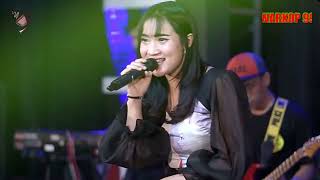 Download lagu (Versi Karaoke)Yeni Inka - Cidro 3 (Ora Perpisahan Sing Dadi Getun Ning Ati)  -  Karaoke Tanpa Vokal mp3 Download lagu (Versi Karaoke)Yeni Inka - Cidro 3 (Ora Perpisahan Sing Dadi Getun Ning Ati)  -  Karaoke Tanpa Vokal mp3