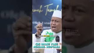 Download lagu Orang Yang Berhasil Berpuasa ⁉️#dasadlatif #ceramah #ramadan #puasa #trending mp3