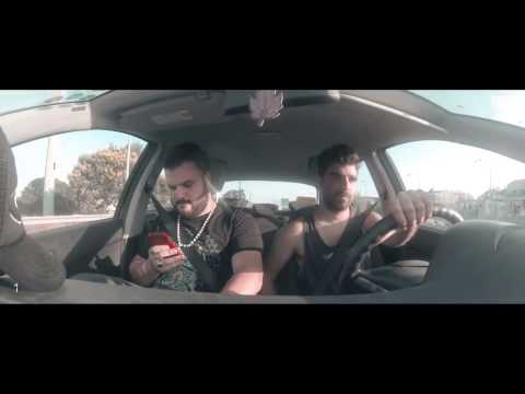 Blastoyz @ Saturday In Israel (Skazi Birthday & Set live in Euphoria Crew) 11.07.15