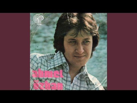 Sen Mevsimler Gibisin